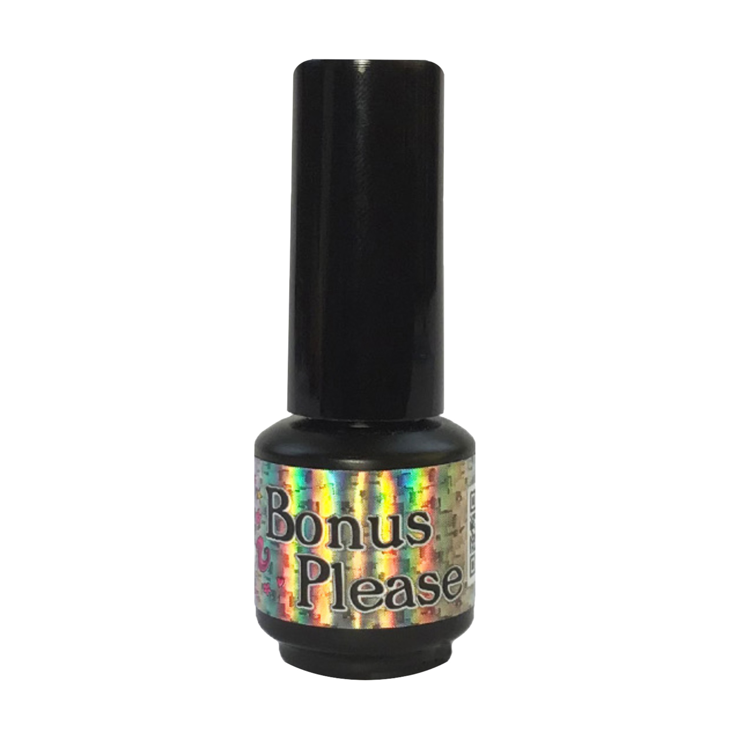Гель-лак для нігтів Bonus Please 29, 6 г